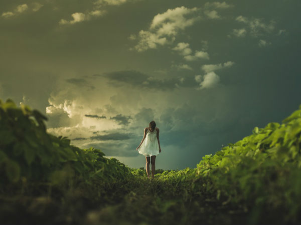 அதுக்கும் மேல...