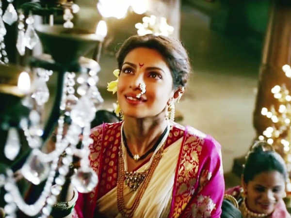 வீணாக உளராதே : 