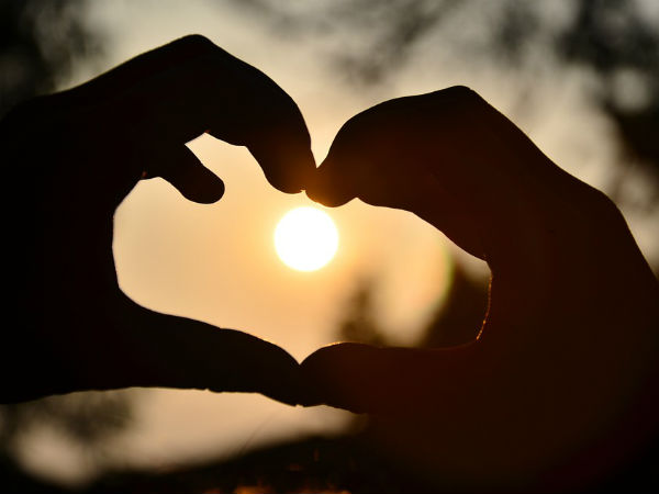 சிறுவயது ஆசைகள்! சிறுவயது ஆசைகள்!