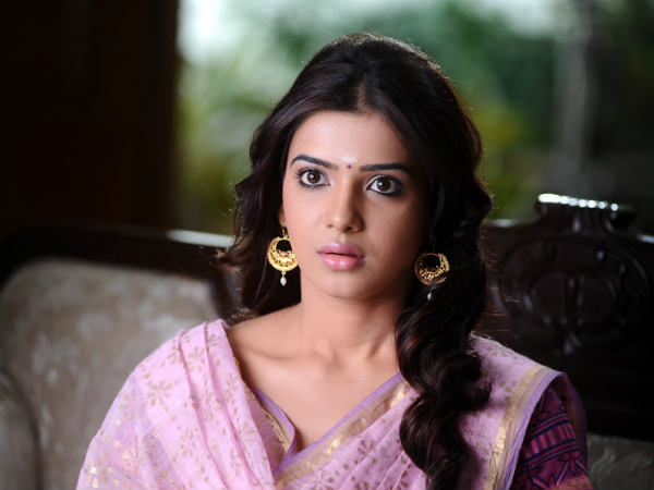 திருமணம் செய்து கொள்வோமா? : 