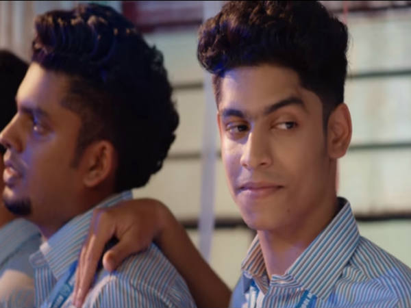 பாடலை இயற்றியவர் : 