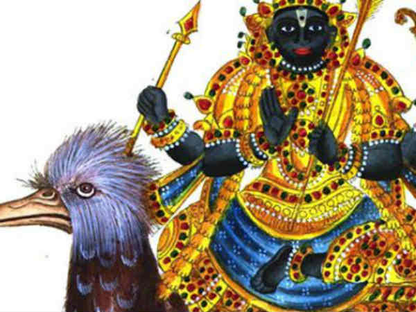 ஒன்பது முதல்... 