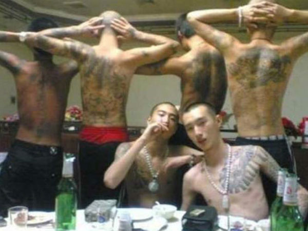 வானவேடிக்கை!