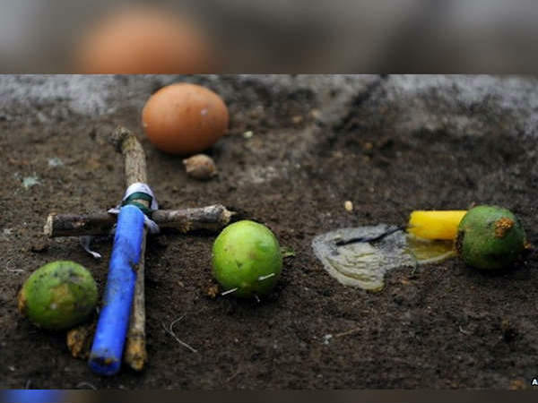 ஆற்றல் : 