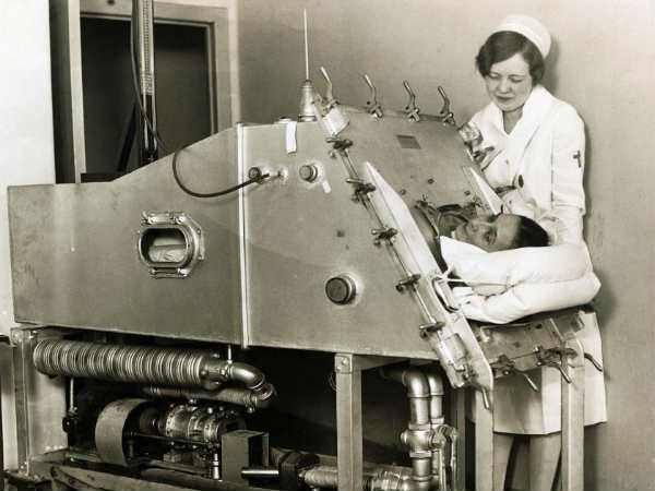 18 மாதம் : 