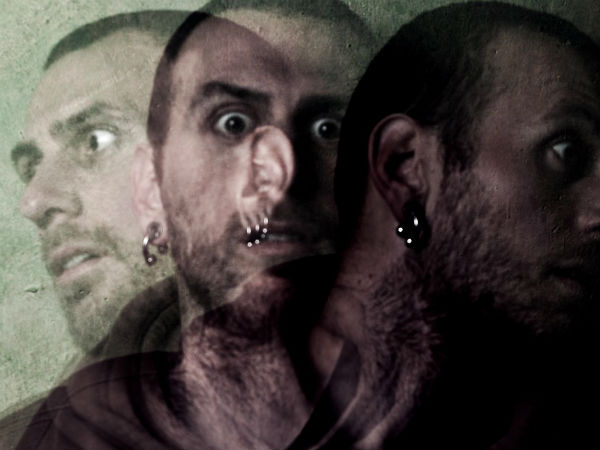 உடல் வெட்ப நிலை!