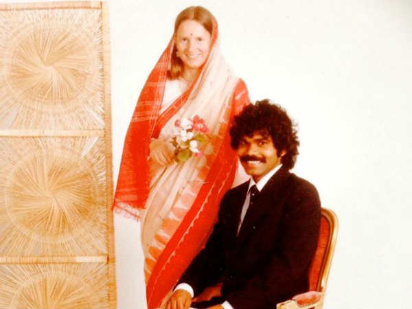 கால ஓட்டம் : 