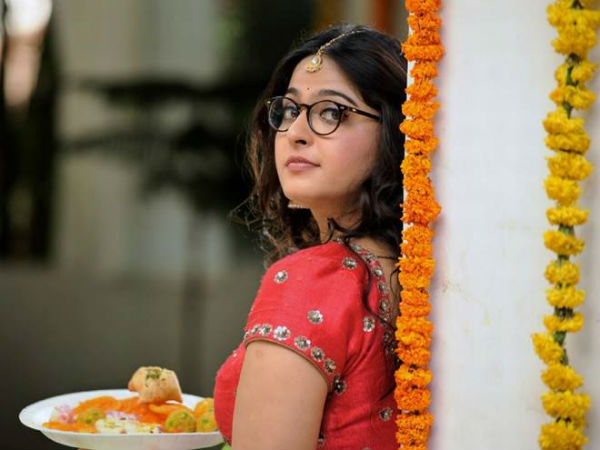 நன்கு சமைக்கிறார்கள்...