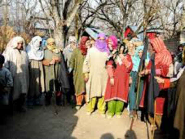 பரிதாபம் : 