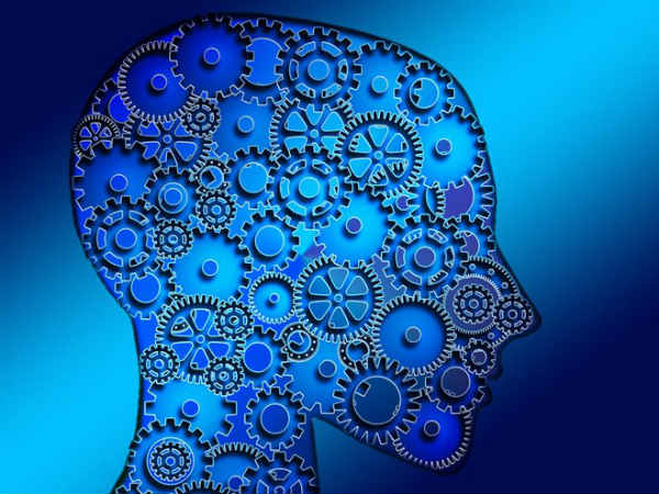 இத்துடன் நாம் கடைபிடிக்க வேண்டிய மேலும் சில வியங்கள்!