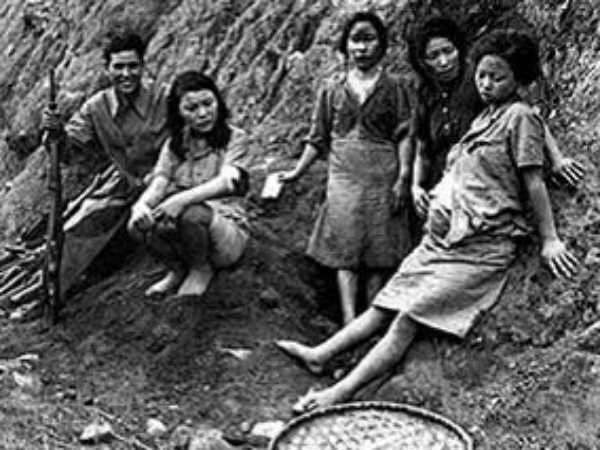 நேரமிருக்காது : 