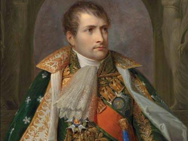 தற்கொலை : 