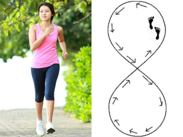 Benefits Of Benefits Of