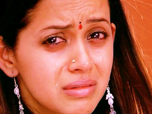 கெஞ்சினேன்!