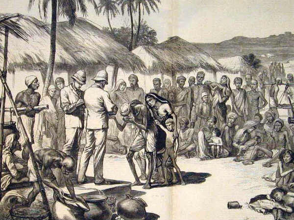 அதிரம்பாக்கம்!