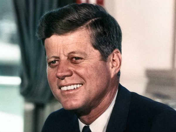 மூளை களவு!