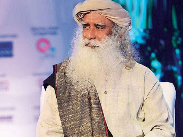 சர்வதேச வளர்ச்சி!