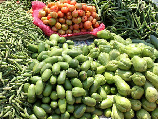 எதுக்கு இந்த டிப்ஸ்?