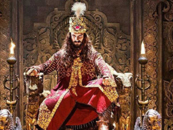 கடைசி நாட்கள்!