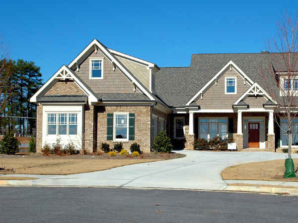 பர்வத யோகம் : 