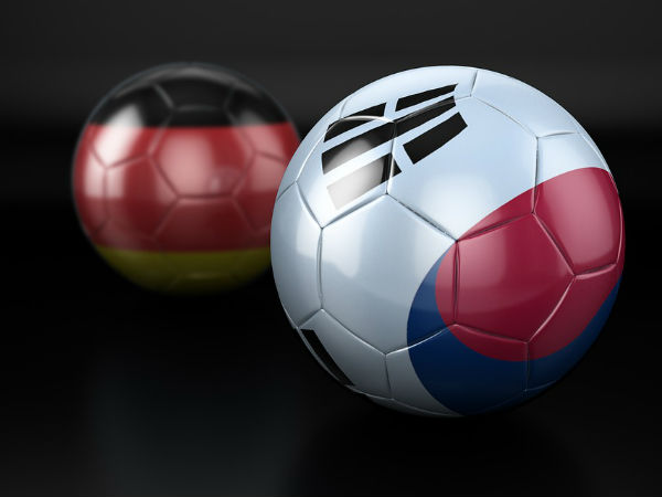 கவன குறைவு!