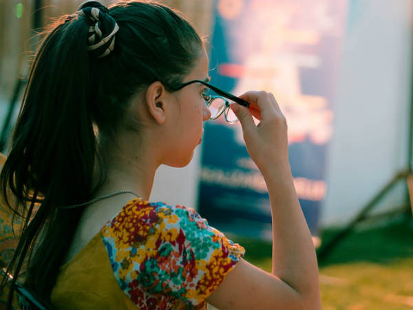 திடீர் மாற்றம் :