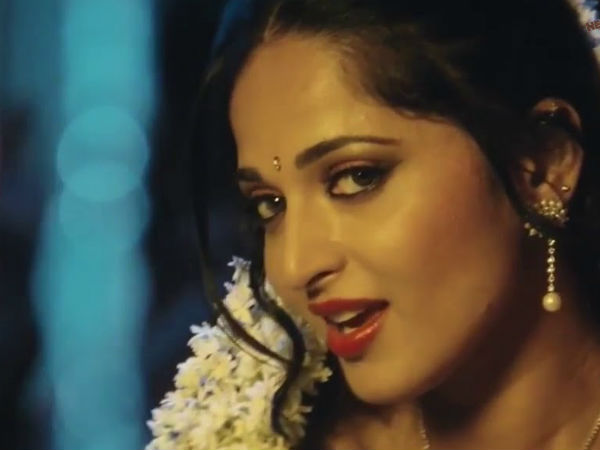 காதல் என்றால் என்ன?