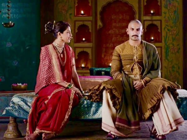 வந்தாள் ஒருத்தி : 