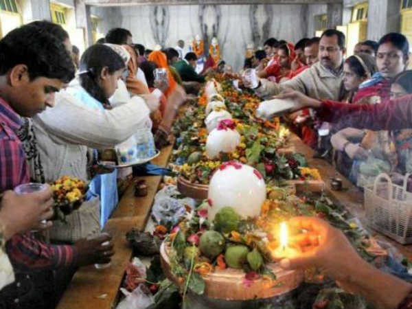 என்ன செய்ய வேண்டும்? : 