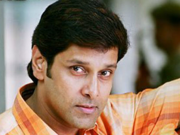 சொக்க தங்கம்!