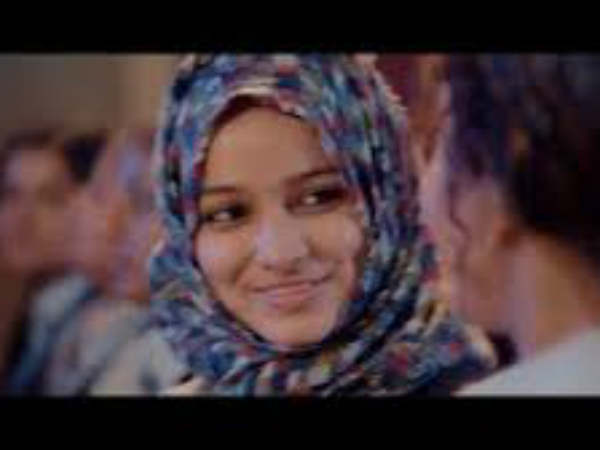 ஜாபரைப் பற்றி : 