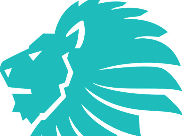 சிம்மம் : 