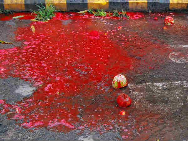 அறிவியல் :