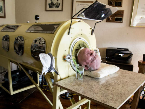 கல்லூரிக்கு.... : 