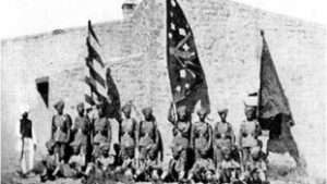 முழக்கம்!