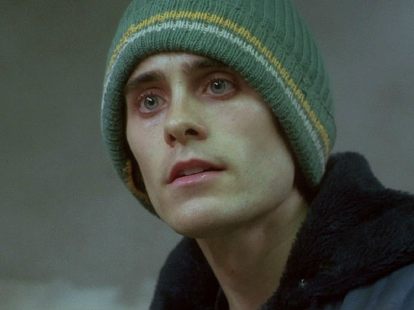 தெற்கு ப்ளோரிடா!