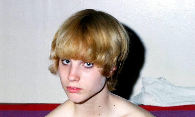 வெகு சிலரே...