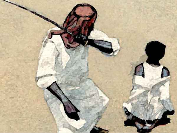 சவுதி அரேபியா : 