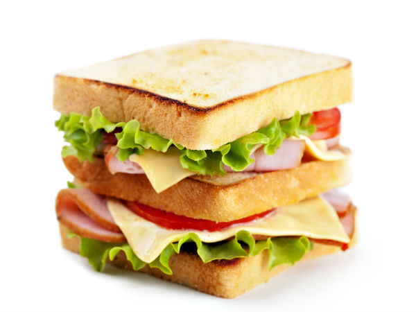 சுத்திகரிக்கப்பட்ட தானிய பொருட்கள்