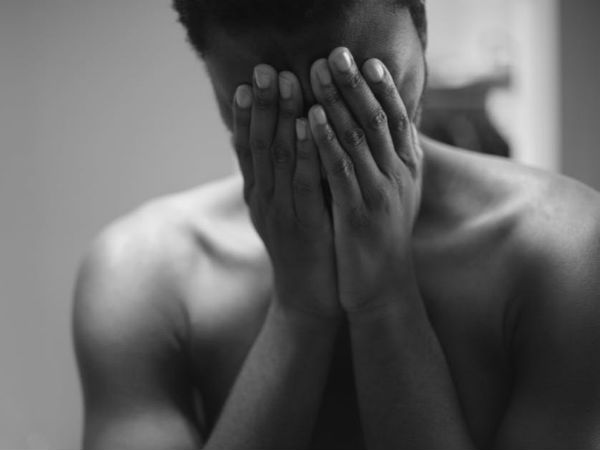 பேசிய போது...