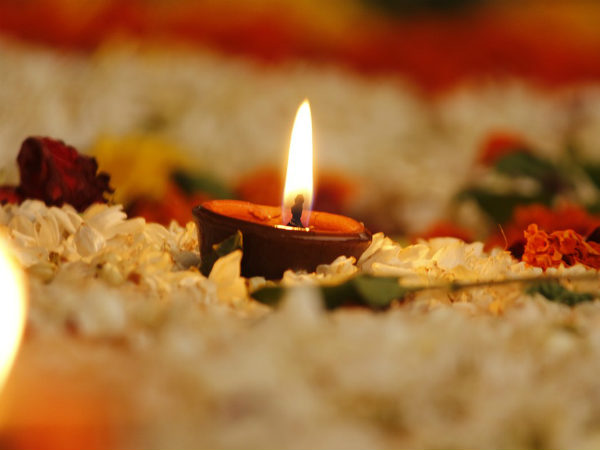 பரிகாரம் : 