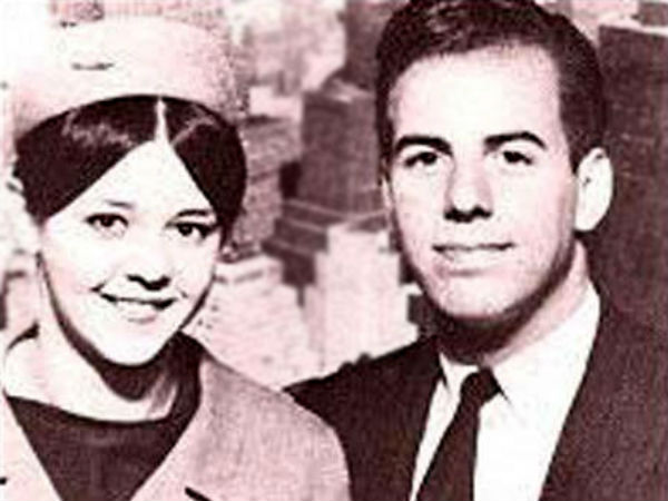 Meet Frank William Abagnale, The World Class Fraud From History!