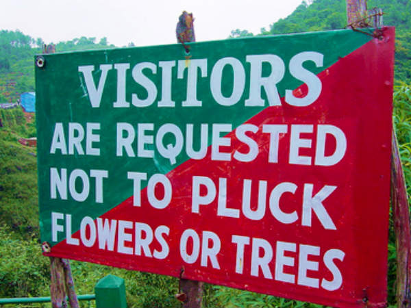 புத்திசாலிங்க! புத்திசாலிங்க!