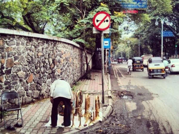 அடிச்சா தான் தப்பு... அடிச்சா தான் தப்பு...