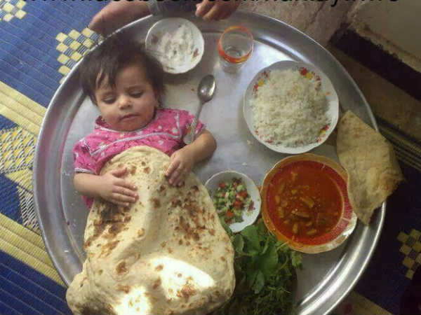 நார்த் சைடு மம்மி! நார்த் சைடு மம்மி!