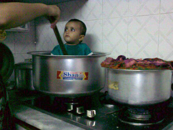 நீயெல்லாம் மம்மியா? நீயெல்லாம் மம்மியா?