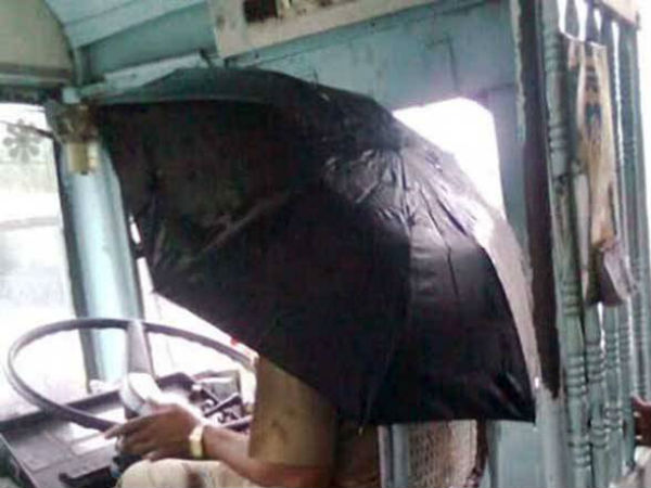 டிக்கெட் விலை ஏத்துனா மட்டும் போதுமா? டிக்கெட் விலை ஏத்துனா மட்டும் போதுமா?