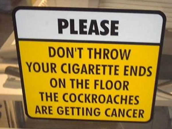 பேஷ்... பேஷ்!