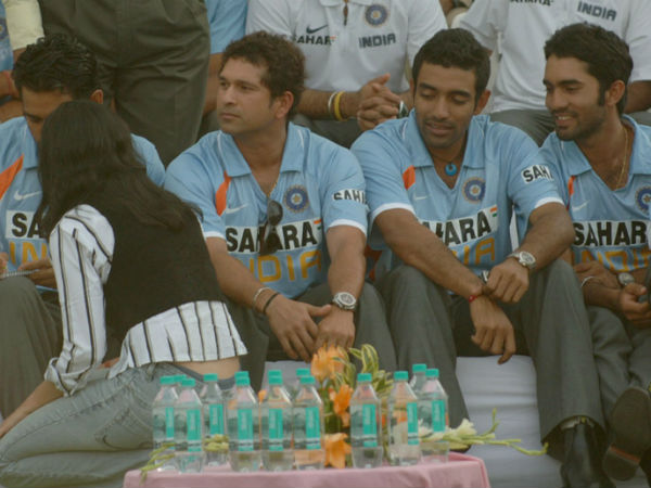 அல்டிமேட்!