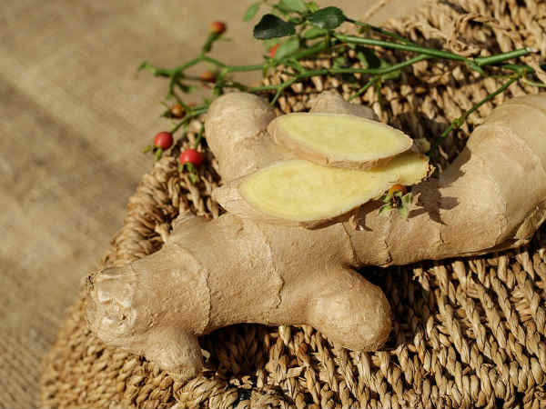  நோய்த் தொற்று : 